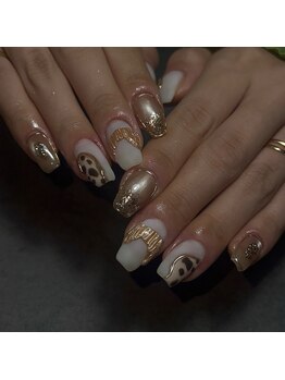 サリリモ(Sarilimo)/