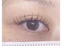 ローラン(LORAN)/LED120本