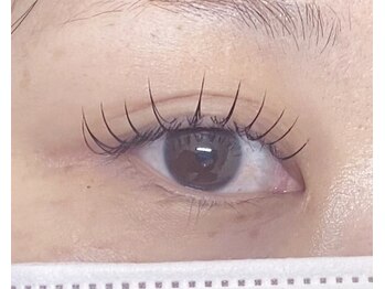 ローラン(LORAN)/LED120本