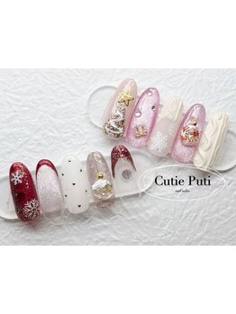 モテ可愛系（デート・合コン）が得意