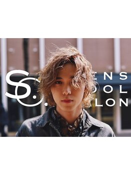 アイブロウメニューがあるサロン