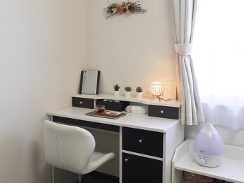 リラクゼーションサロン春乃 【12/20　OPEN（予定）】