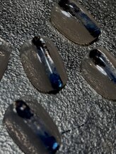 スタン(stan)/定額 sample art