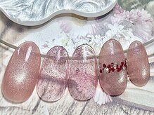 ポピー(POPPY)/Simple