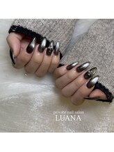 ルアナ(LUANA)/