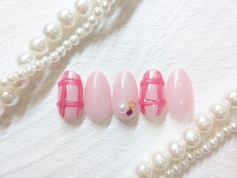 プチアートコース