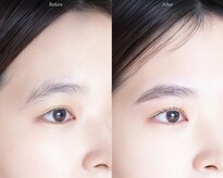 ルフトエーデ(LUFT Ode)