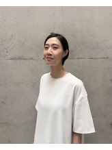 ザ ベルネス 目黒(The bellness meguro)/葉月先生＠目黒/白金/恵比寿