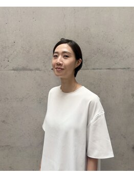 ザ ベルネス 目黒(The bellness meguro)/葉月先生@目黒/白金/恵比寿