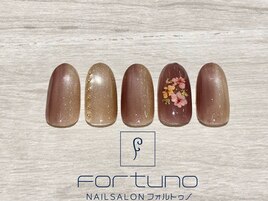 フォルトゥノコレクション