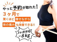 アオ(ao)