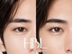 エアリー 江坂(airy)の写真/《清潔眉、モテ眉になって第一印象アップ◎》メンズ美容初心者にも人気の眉毛サロン♪