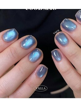 マグネット/ワンカラー