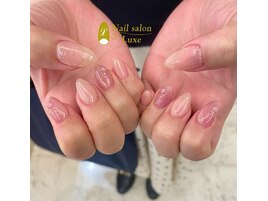 今月のおすすめデザインAコース