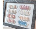 定額ネイル