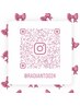 【foot】リピーターのお客様は公式ライン/Instagramからご連絡下さい。