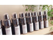 美肌専科 プレス(Press)/Press専売高濃度美容液・オイル