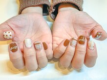 アールエム(Rm)/ご新規様限定39%オフ