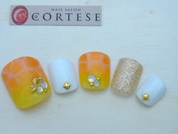 【クーポン】￥5800　オフ￥1000