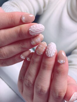 ブリスハウス(Bliss House)/