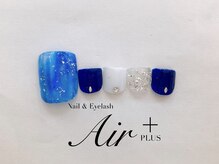 エアプラス 船堀店(Air plus)/Bコース
