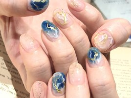 2月select(J)5,980円/全10種