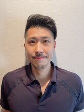 桜の整体庵&nbsp;二ノ宮 貫