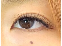 ペルシャ(Persian)/お客様デザイン【若葉/坂戸】