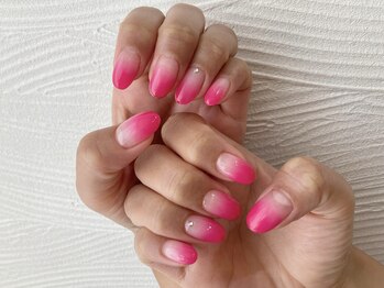 マイレ(Maile)/定額ナチュラルデザイン