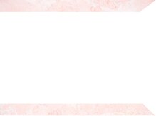 アイフラッシュ 京阪百貨店くずはモール店(Eye Flash)/