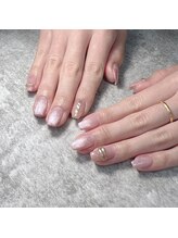 オールドネイビー(OLD NAVY)/