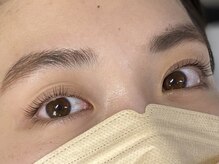 リーチェビューティアオ(riche Beauty Ao)/当日予約大歓迎！