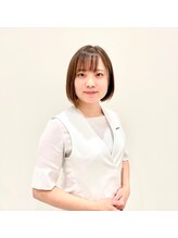 ポーラ ザ ビューティ プレ葉ウォーク浜北店(POLA THE BEAUTY)&nbsp;小山 