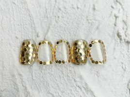 ★選べる定額￥８８００