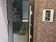 やまとなでしこ 中野店/102号室を呼出してください