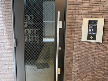 やまとなでしこ 中野店/102号室を呼出してください