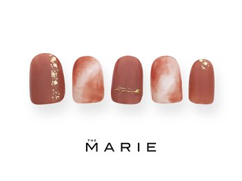 ザ マリー 磐田店(THE MARIE)/☆定額6000円コース 0810