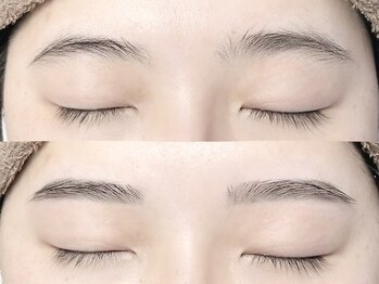 ソプラ 京都駅前店(sopra)/ストレート