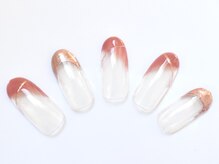 グラビス リュクシー 錦糸町店(Gravis Luxey)/*Gravis定額コース*