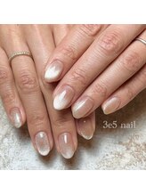 サエコ ネイル (3e5 nail)/◆　マグネット　◆