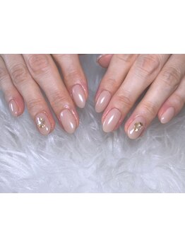 シンプル系（オフィス・日常）が得意