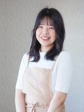 エマ(emma)&nbsp;MINORI 