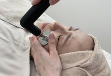 インディバ痩身サロン シュエット(Chouette)