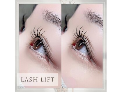 マキア 三沢中央店(MAQUIA)の写真