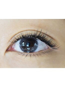 初めての方にオススメ