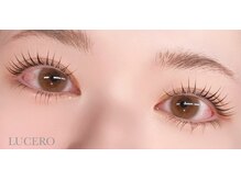 ルセロ(LUCERO)/◆ラッシュリフト◆