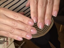 シー(C)/定額デザインA