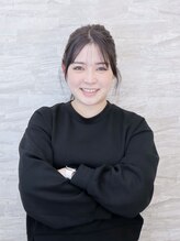パールジム 船堀店&nbsp;吉野 結香