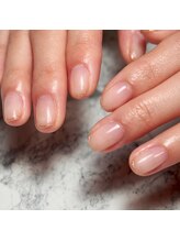 サンマルイチ(301)/