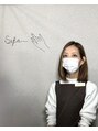 シファ(Sifa.) 今村 